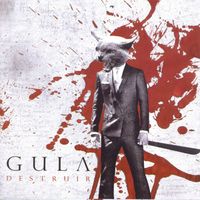 Gula - Destruir