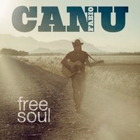 Fabio Canu - Free Soul