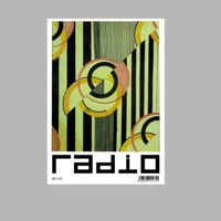 Radio - El Aire Está Vivo