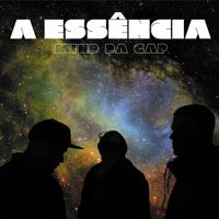 Mind da Gap - A Essência