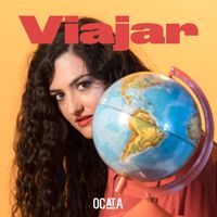Ocata - Viajar