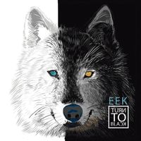 EEK - Turn to Black