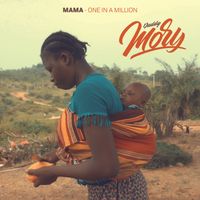 Daddy Mory - Mama