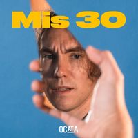 Ocata - Mis 30