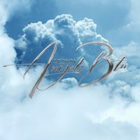 Medium - ANGELI BLU