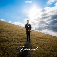 Medium - DISORIENTE