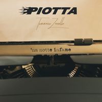 Piotta - 'na notte infame