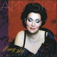 Amy Sky - With This Kiss