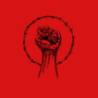 Ahmer - Inqalab