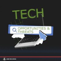 Axel Coon - Tech - Opportunities And Threats