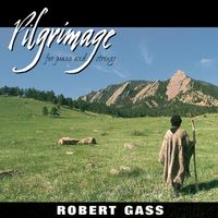 Robert Gass - Pilgrimage