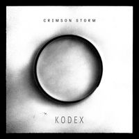 Kodex - Crimson Storm