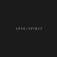 APSE - Spirit