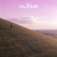 Medium - Solitario