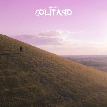 Medium - Solitario