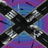 Dial - Superposed (Explicit)