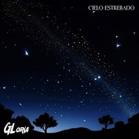 GLoria - Cielo Estrellado