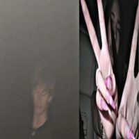 matt - noscope (Explicit)