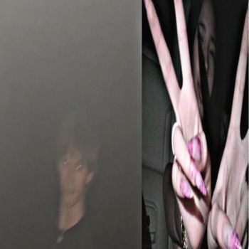 matt - noscope (Explicit)