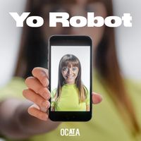 Ocata - Yo Robot