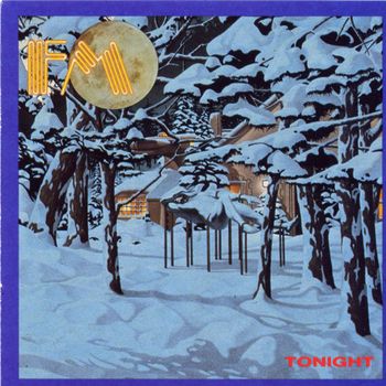 FM - Tonight