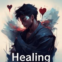 Damazy - Healing