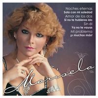 Marisela - No Me Hablen de Él