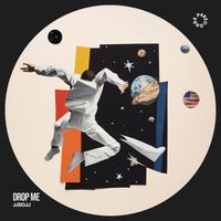 jjsojj - Drop Me