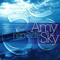 Amy Sky - Namaste