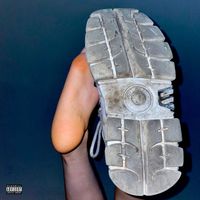 bbb - Идеальная пара (Explicit)