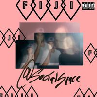 Fiji - Social Space (Explicit)
