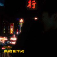 TARA - Dance With Me