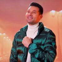 Cristi Dules - Nu-ti pare rau