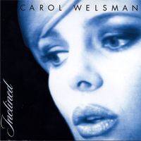 Carol Welsman - My Favorite Things
