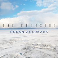 Susan Aglukark - The Crossing