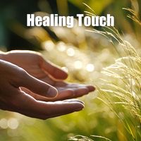 Ocb Relax - Healing Touch