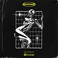 Skepsis - Relapse - EP