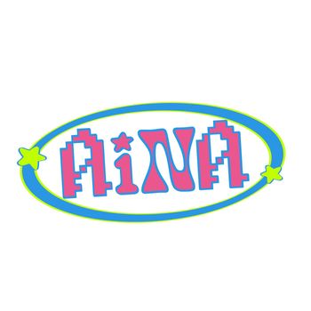 AbuN - AiNA