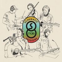 Mae - Schematic Sessions (Live)