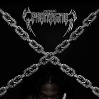 Prozac - Frontline (Explicit)