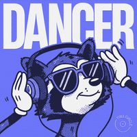 Full Circle - Dancer
