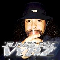 Benji Wild - JUNGLI$T VYBZ (Explicit)