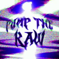 BENIⱯ - PUMP THE RAW