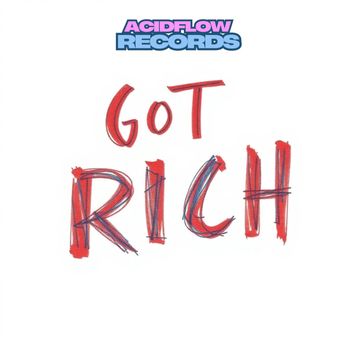 Simone L - Got Rich