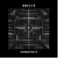 Hollen - Limited Vol. 6