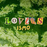 ISMO - LOVERS