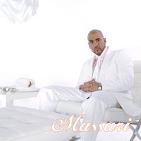 Massari - Massari