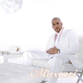 Massari - Massari
