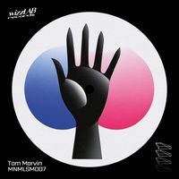 Tom Marvin - MNMLSM007