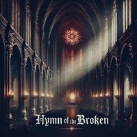 Delusions - Hymn of the Broken